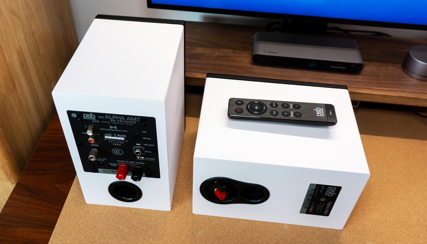 适合pc桌面的5.1音箱,适合pc端的播放器