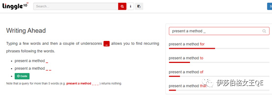 国外学生写论文网站,外国人写论文用什么网站