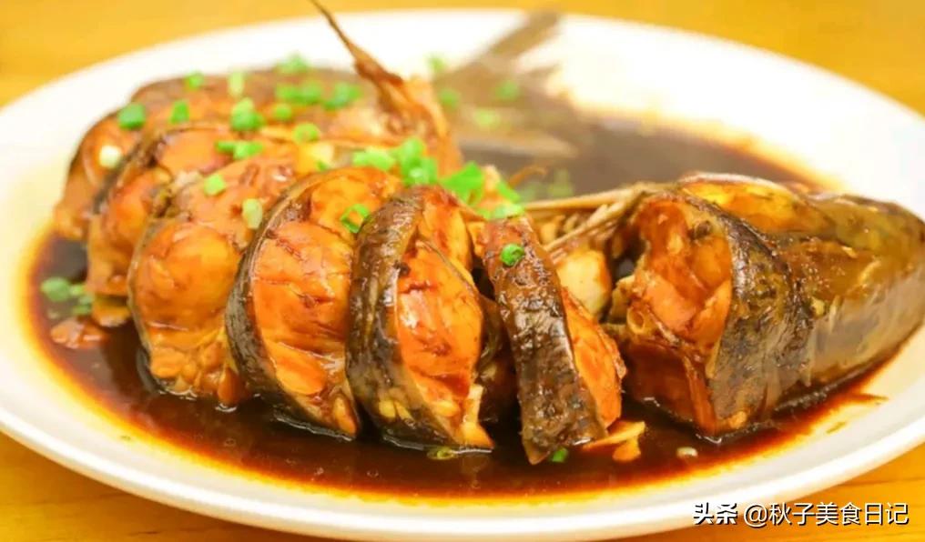 夏天电饭煲早餐,夏天买什么电饭煲好用又实用