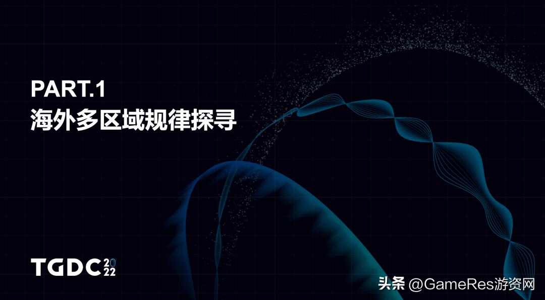 娴峰娓告垙甯傚満鏁版嵁鍒嗘瀽,娴峰娓告垙甯傚満鐨勭幇鐘朵笌鏈洪亣