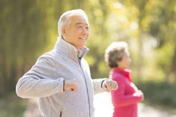 补钙最好的食物排名第一名,补钙的食物除了牛奶