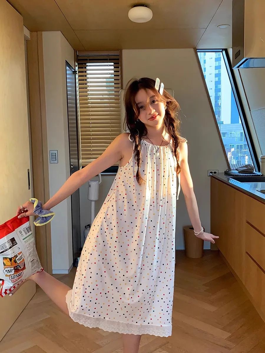 巨舒适好穿的内衣分享,该换内衣的征兆