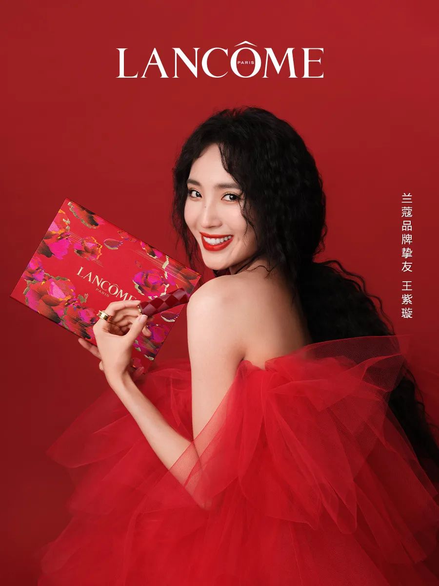 内娱丑人盘点,内娱最近出道的丑人