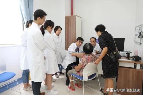 绍兴越城区院士,绍兴籍的院士名单