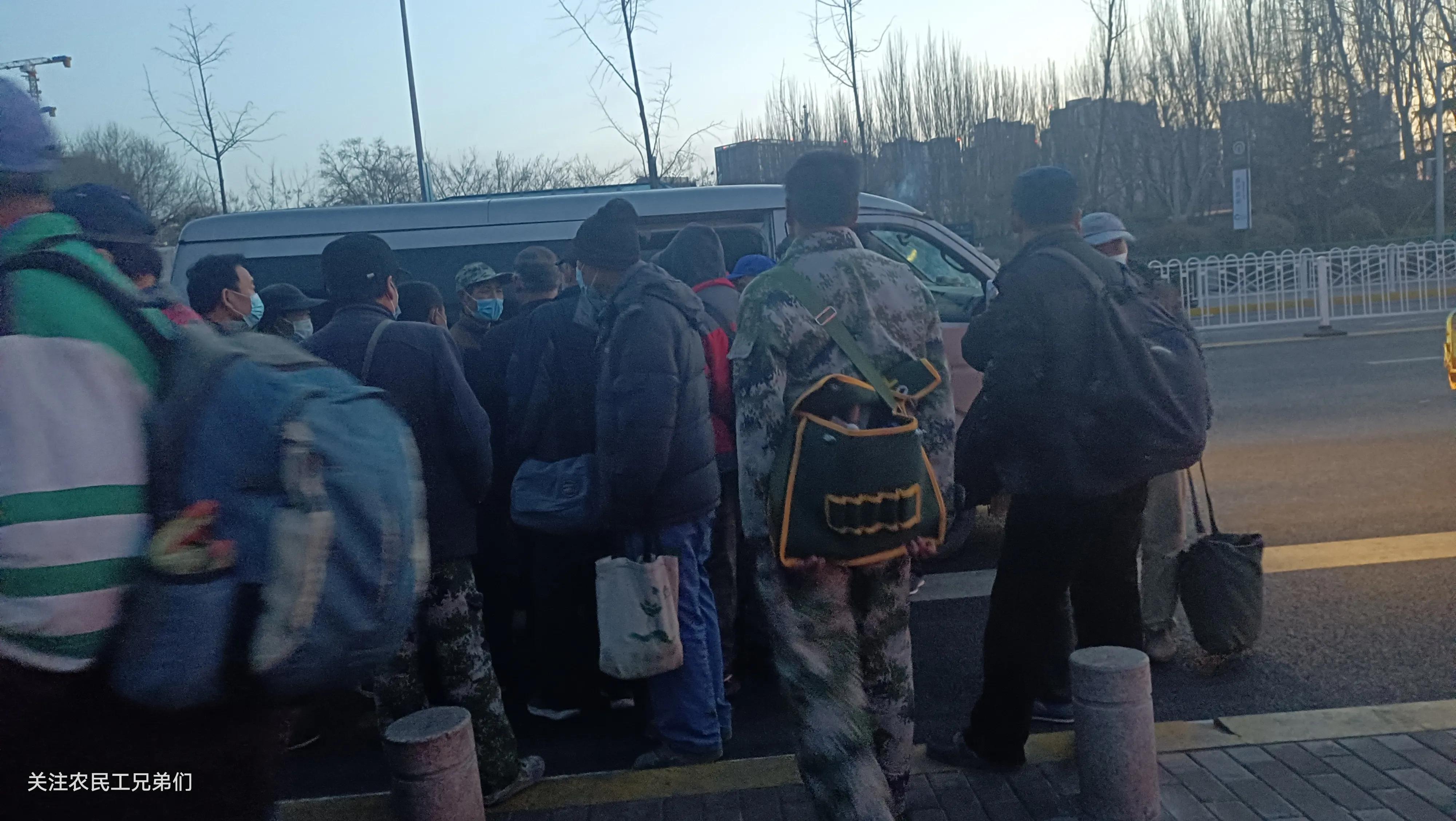 工地打混凝土小工活好干不,干活工资一天200干完给150怎么办