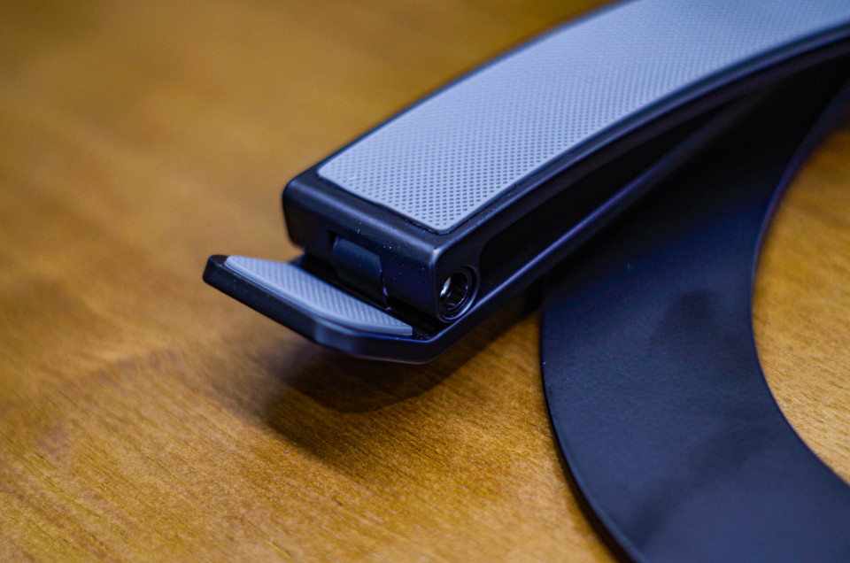 苹果macbook和ipad推荐,macbookpro搭配ipad