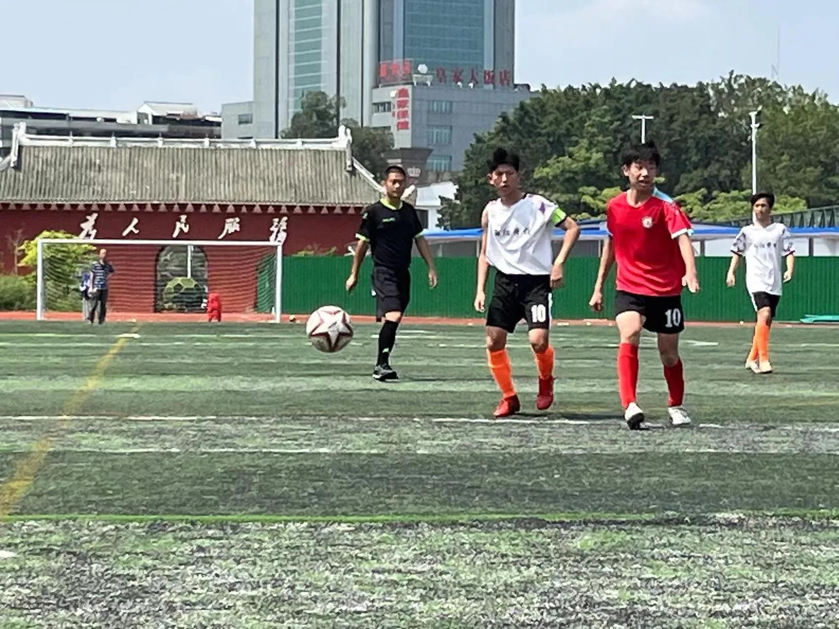 梅江区区长杯校园足球联赛,梅江区区长杯青少年篮球赛