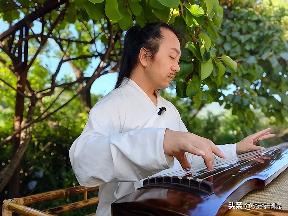 秀秀茶艺培训中心评论,秀秀茶艺班