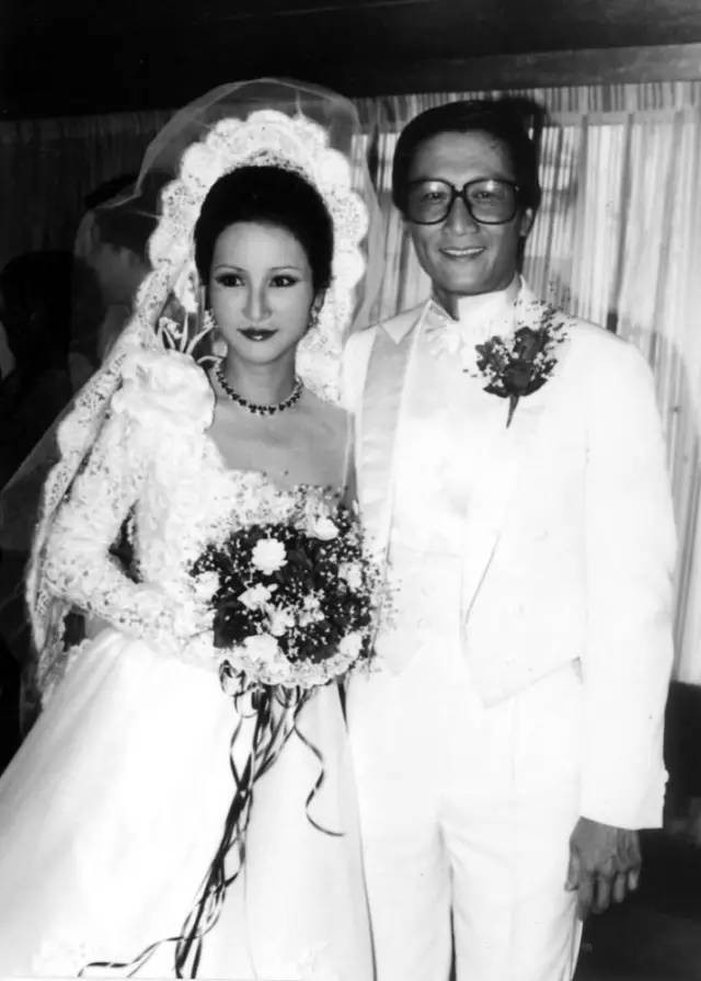 谢霆锋到底是帅还是酷,谢霆锋是真心对王菲吗