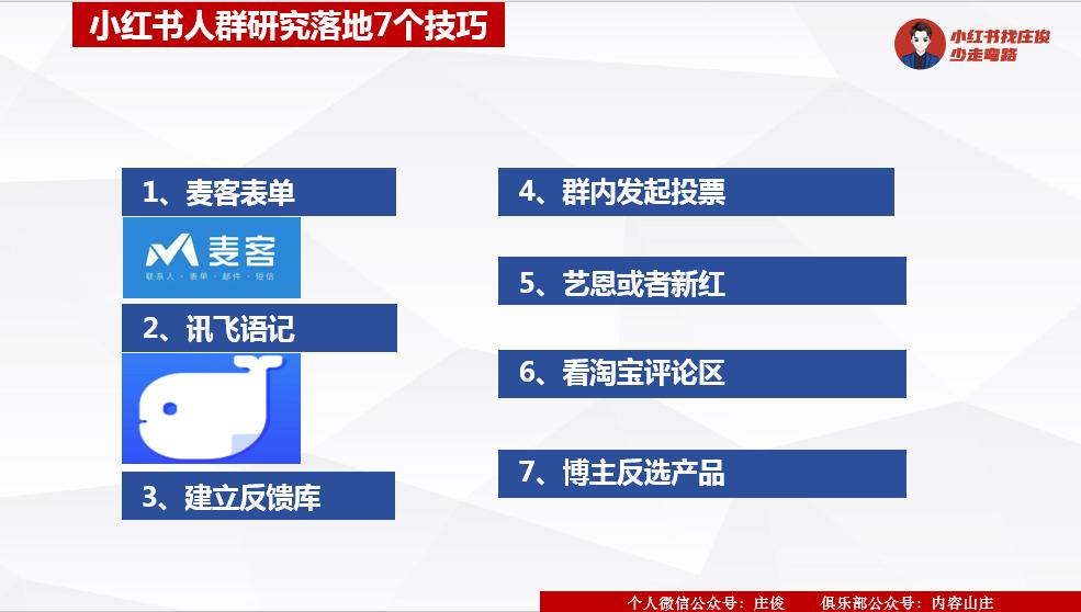 流量密码心理学,小红书流量暴增密码