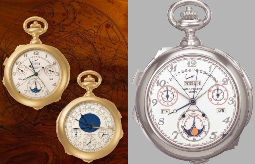 曝c罗决定加盟沙特球队意味什么,曝c罗决定加盟沙特豪门