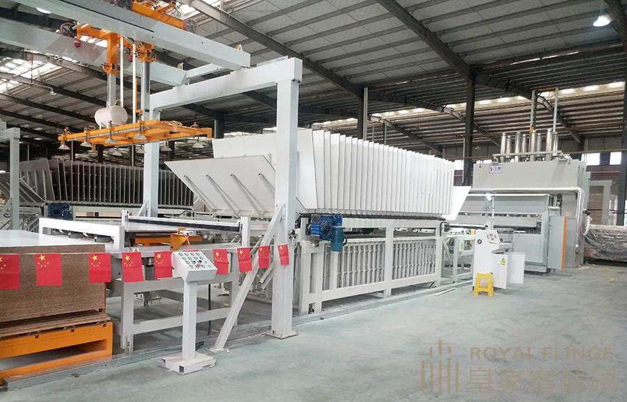 有颜有品有爱的家,有颜值有品质家装