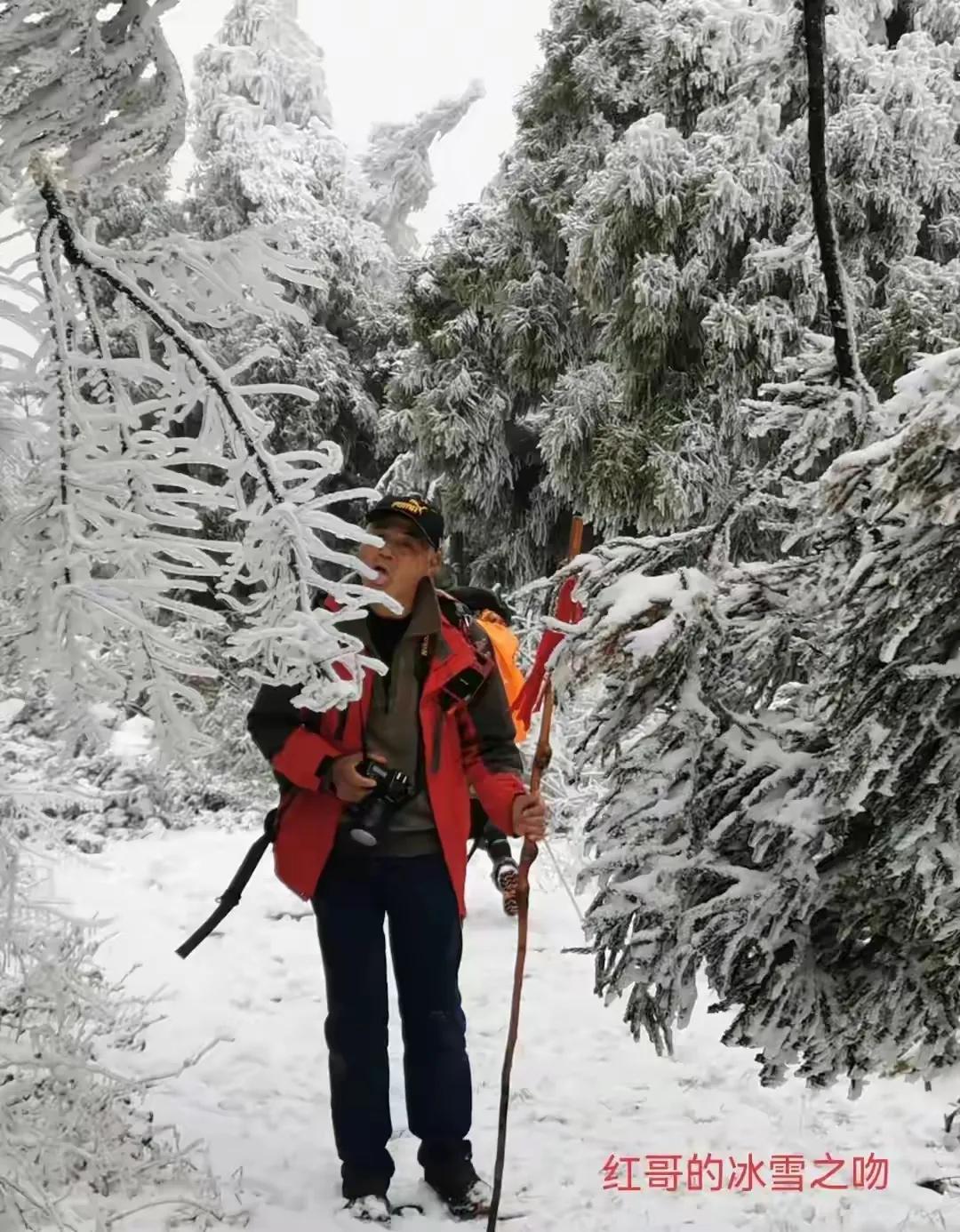 开开心心又一年——2022年开心群活动回顾