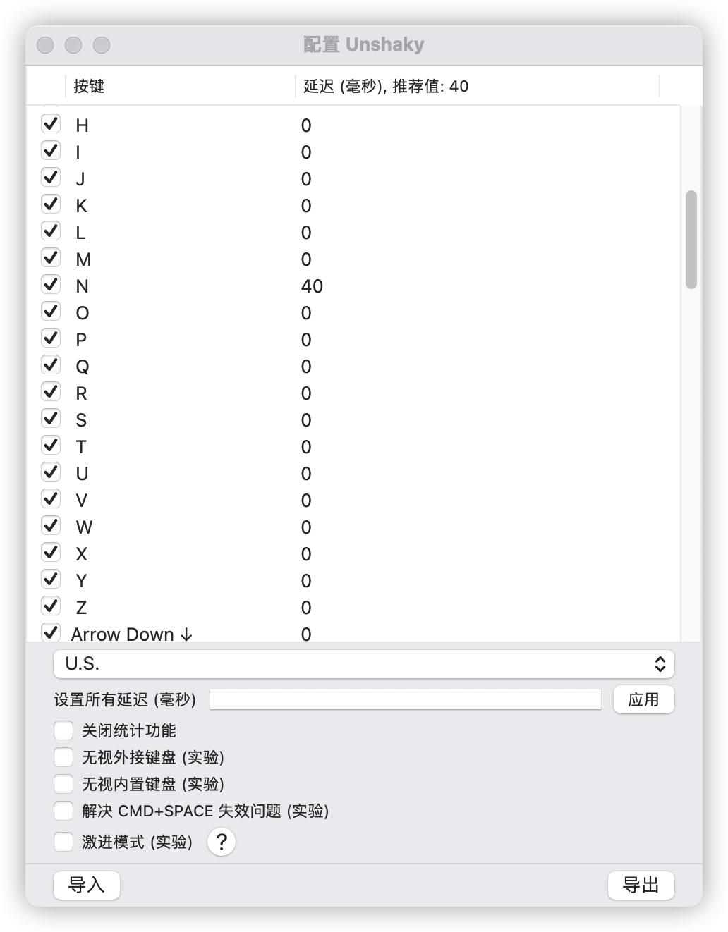macbookpro2016版键盘,macmini和macbookpro选择