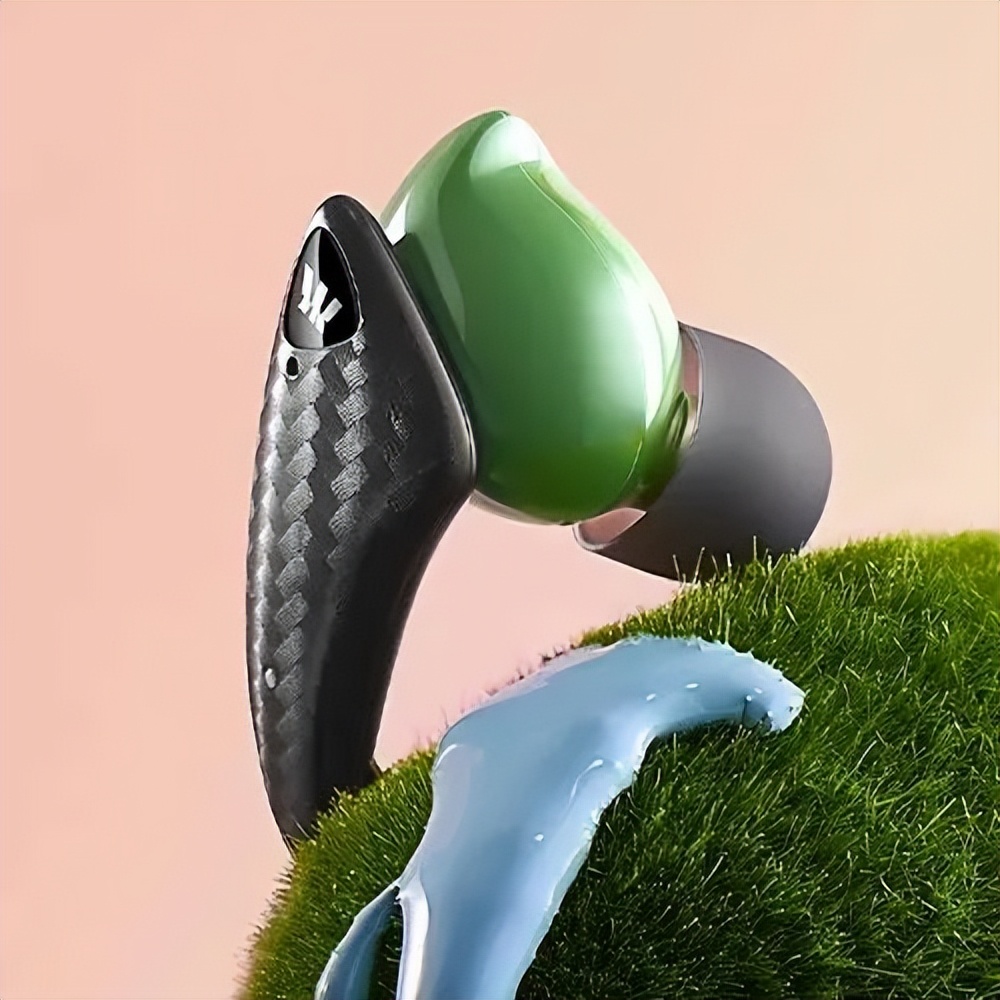 北京cbd商圈,国际品牌cbd