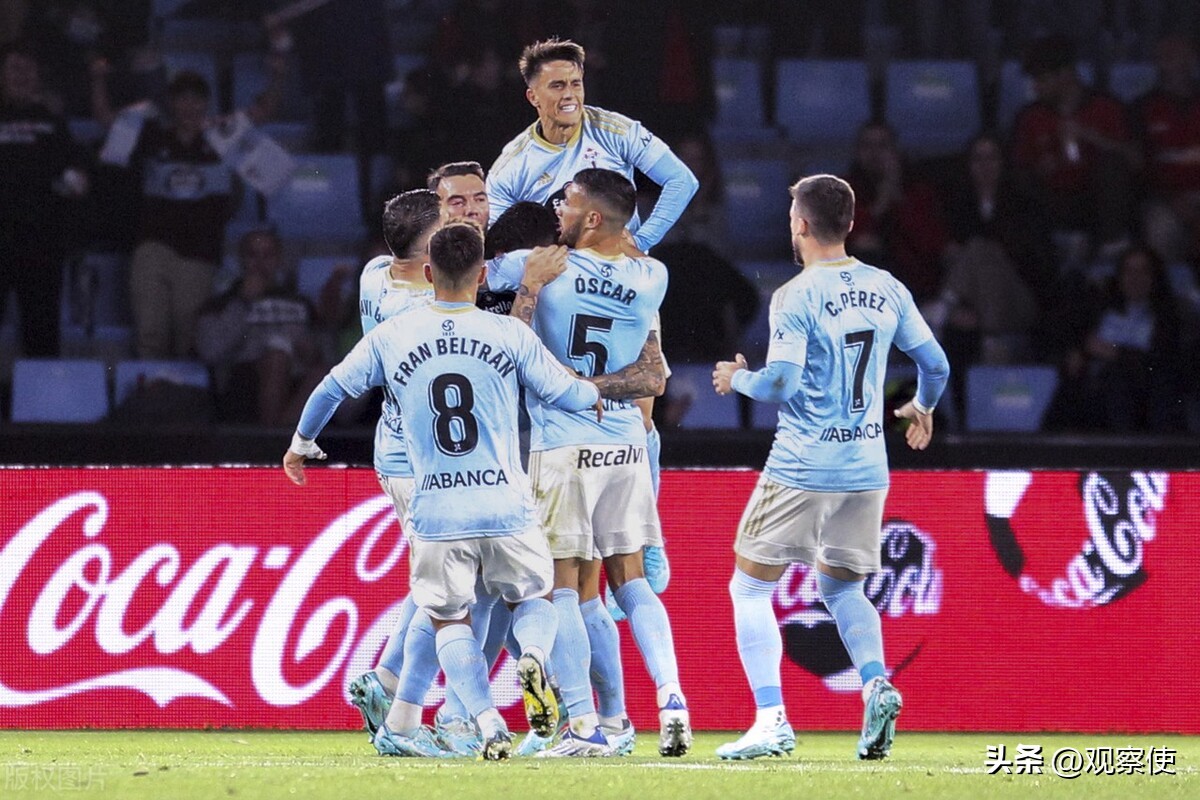 机器学习比赛模型选择,机器学习预测模型r语言