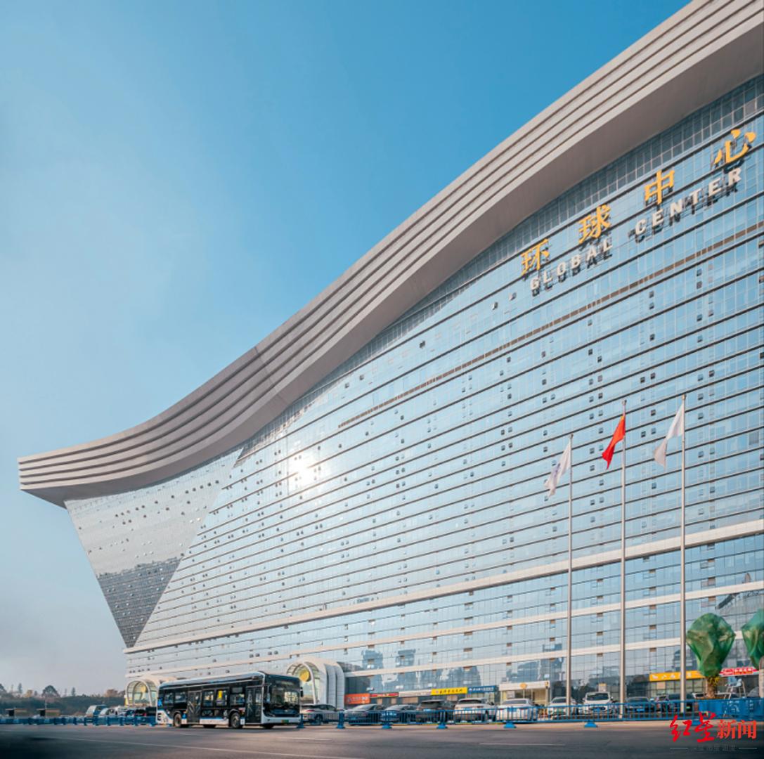 天府机场巴士线路图高清,天府机场专线新增天府机场t1站