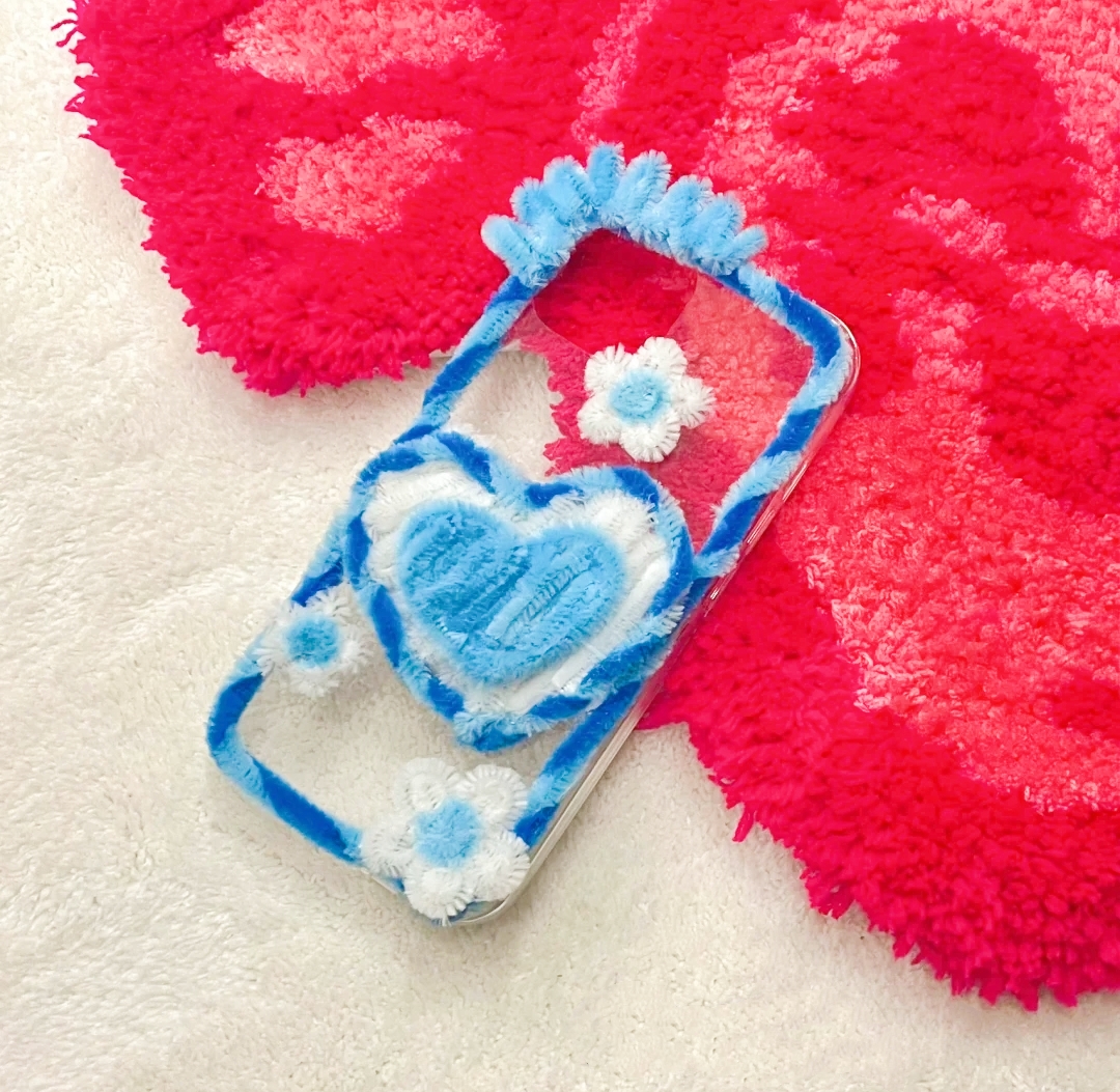 扭扭棒做什么适合摆摊,扭扭棒手工制作容易赚钱吗