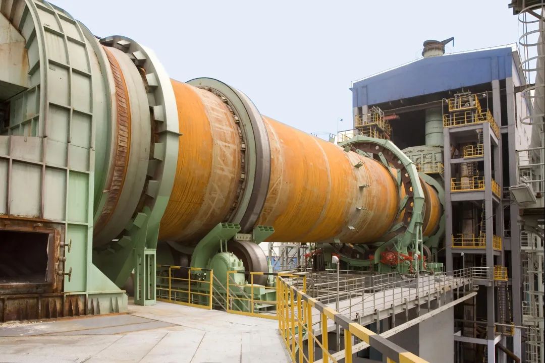 智慧矿山科技展厅案例,智慧矿山数字展示方式