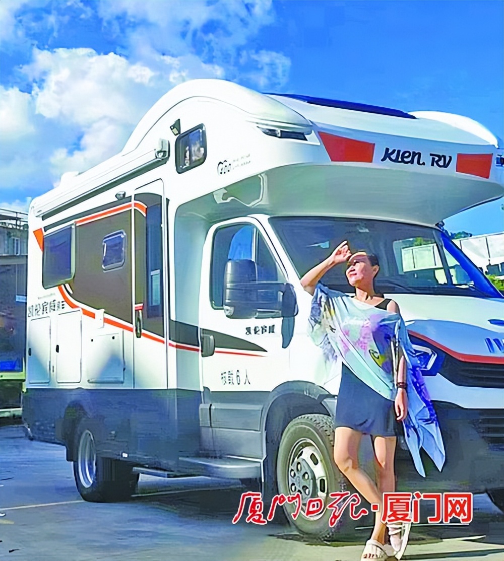 厦门二手房车出售最新,厦门二手房车