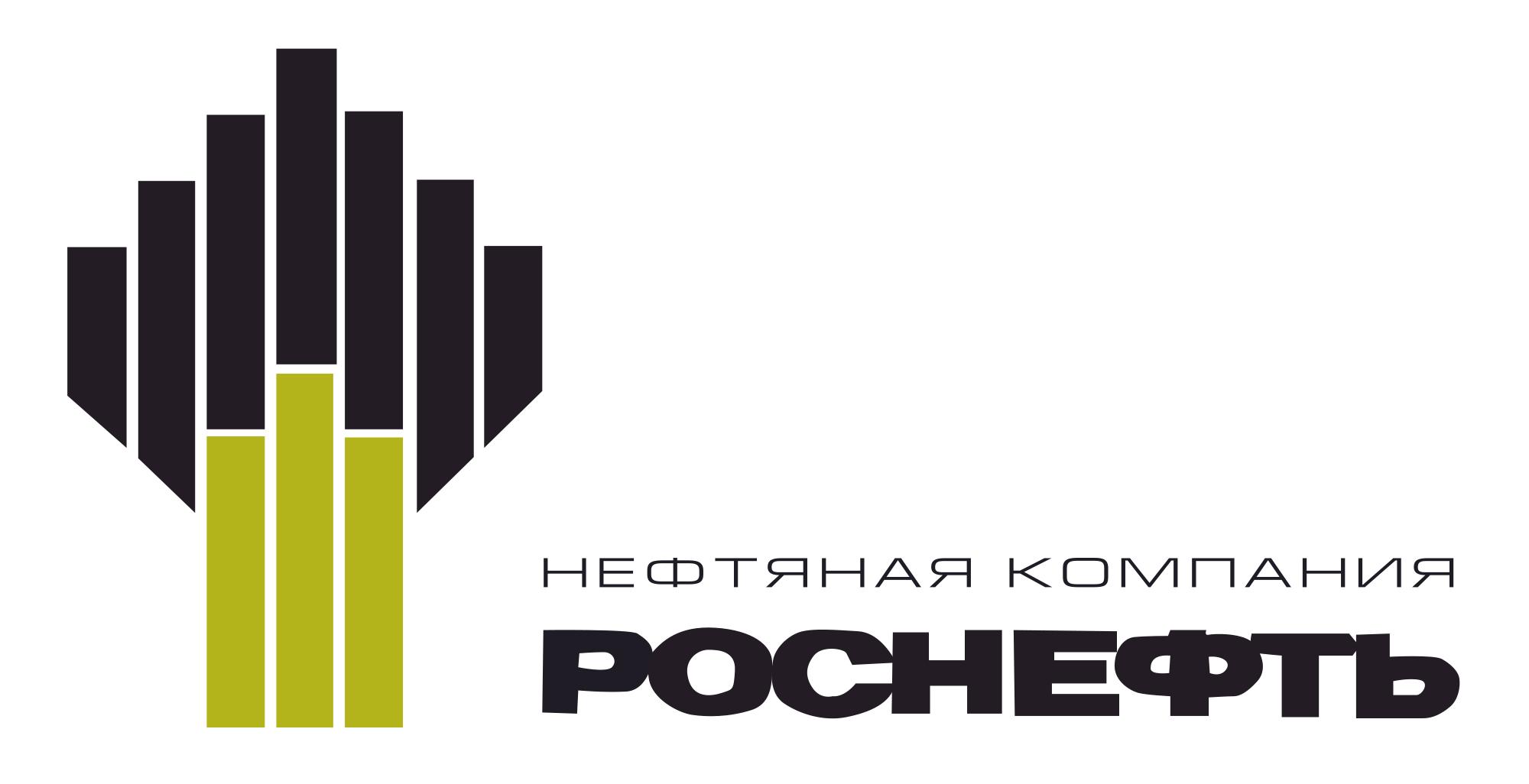 俄罗斯五大炼油厂分布,俄罗斯五大石油公司