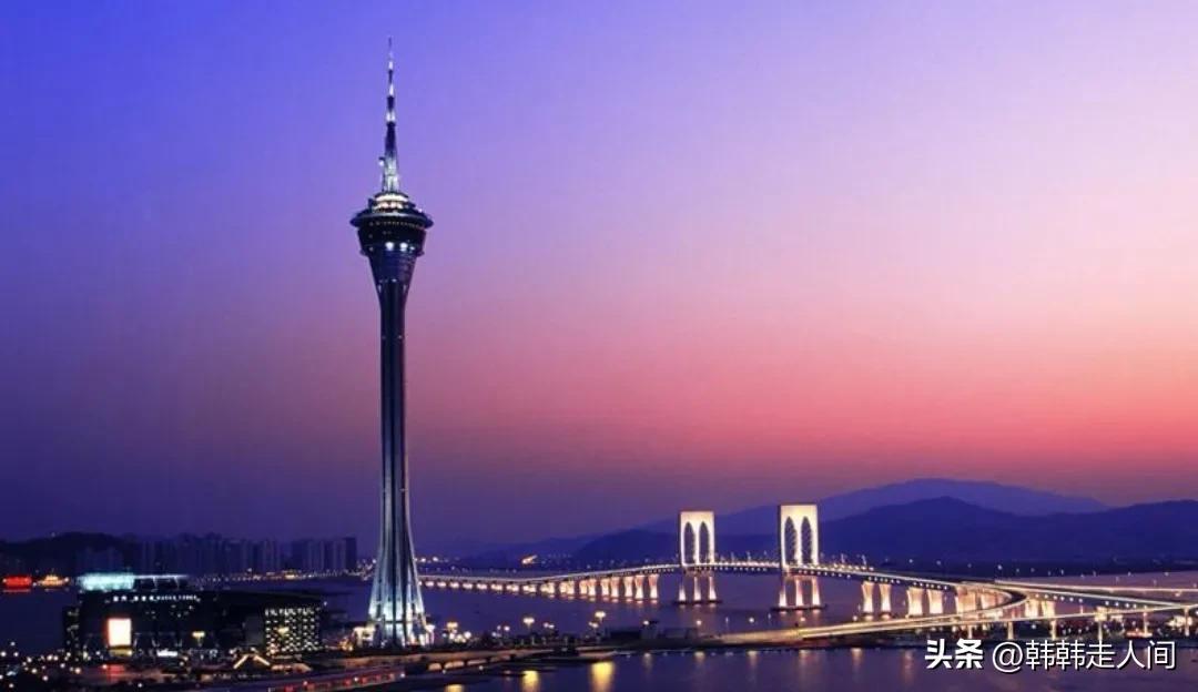 新西兰宛如世界尽头的纯净之地,新西兰一个隐藏的天堂