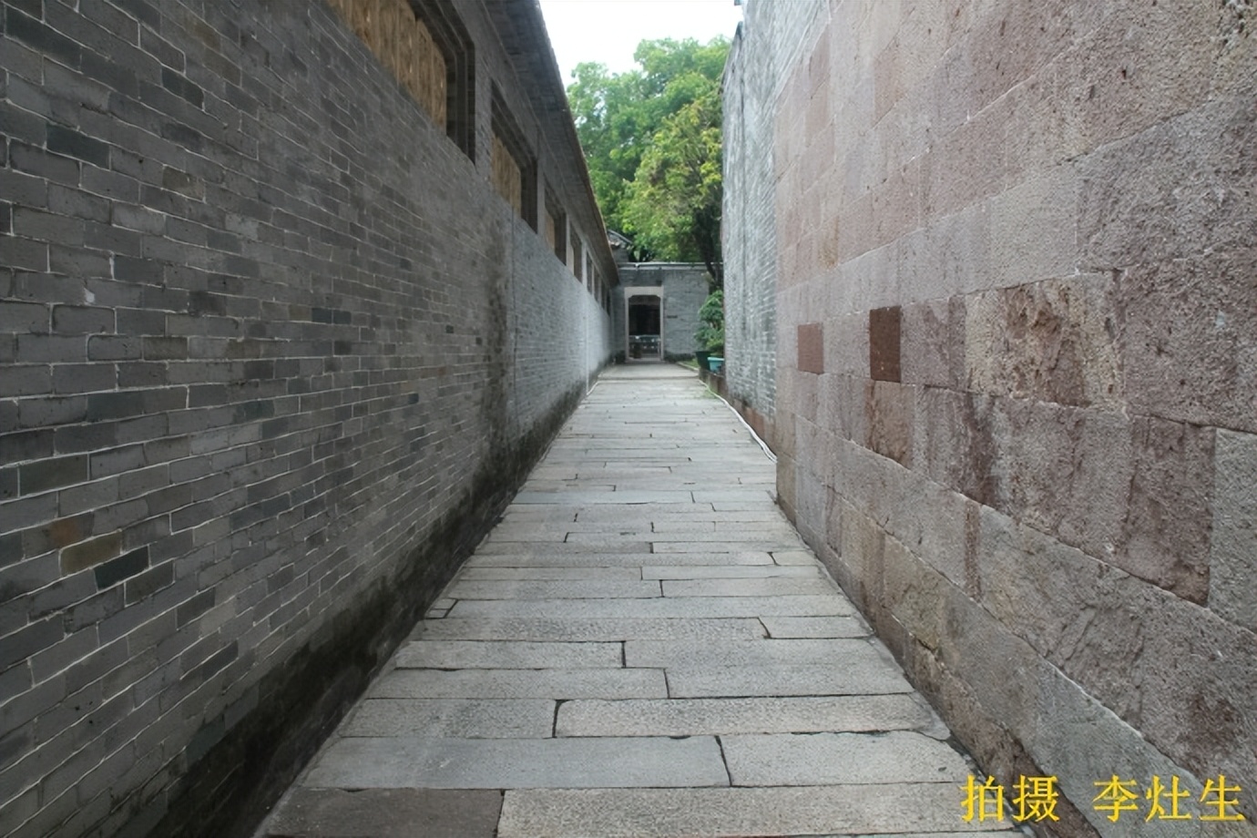 顺德北滘碧江金楼在北滘什么地方,碧江金楼