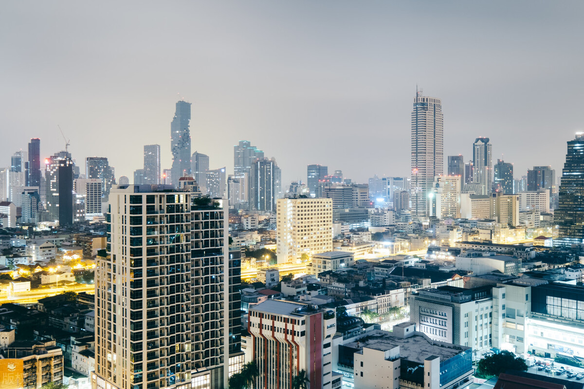 第一次来泰国买房,泰国买房需要注意什么问题