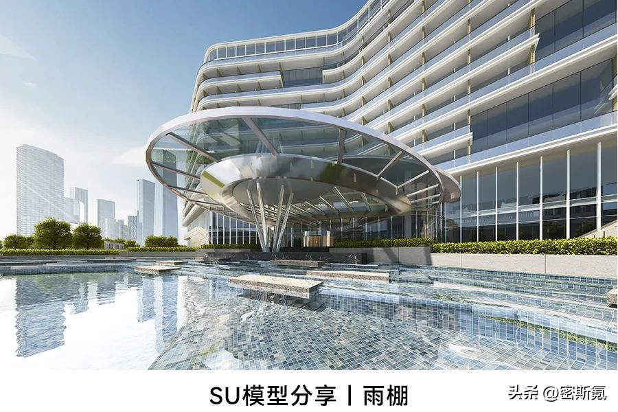 澳门圣诞游必备攻略,疫情过后去哪里游玩