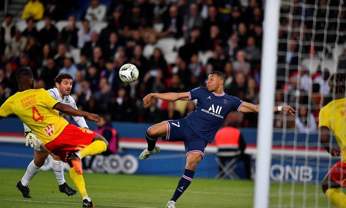 今日足球比分预测实单,今日竞彩足球比分预测