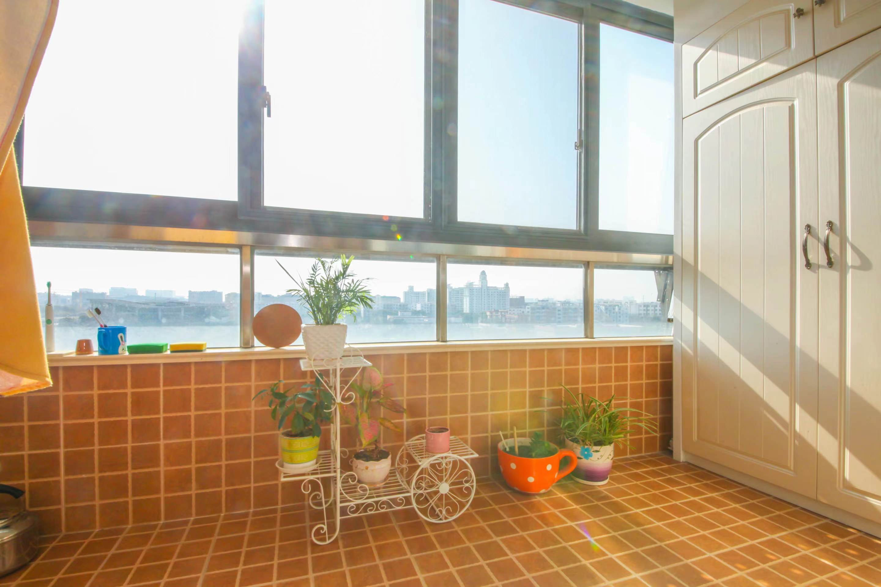 张江汤臣豪园三期2009年6月开盘,张江汤臣豪园低层复式