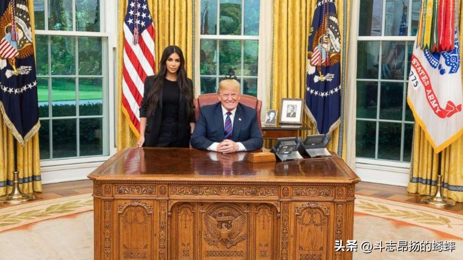 金卡戴珊亿万富翁,金卡戴珊kimkardashian
