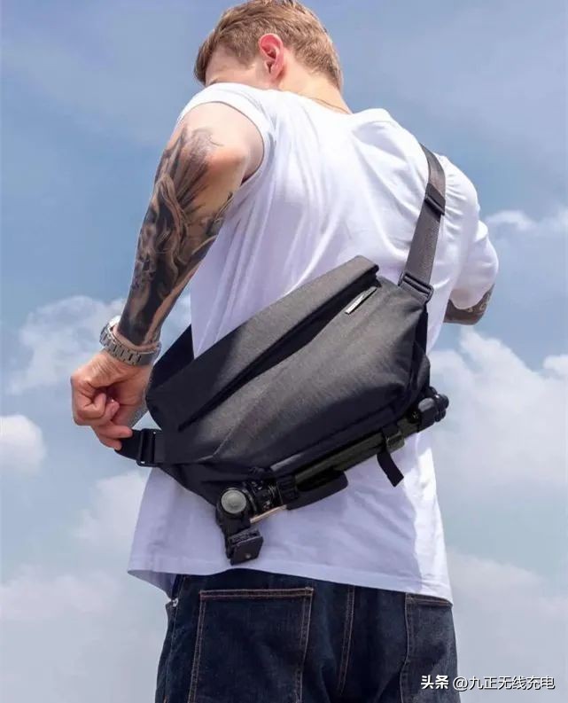 情人节送男票什么礼物,最实用的情人节礼物男朋友