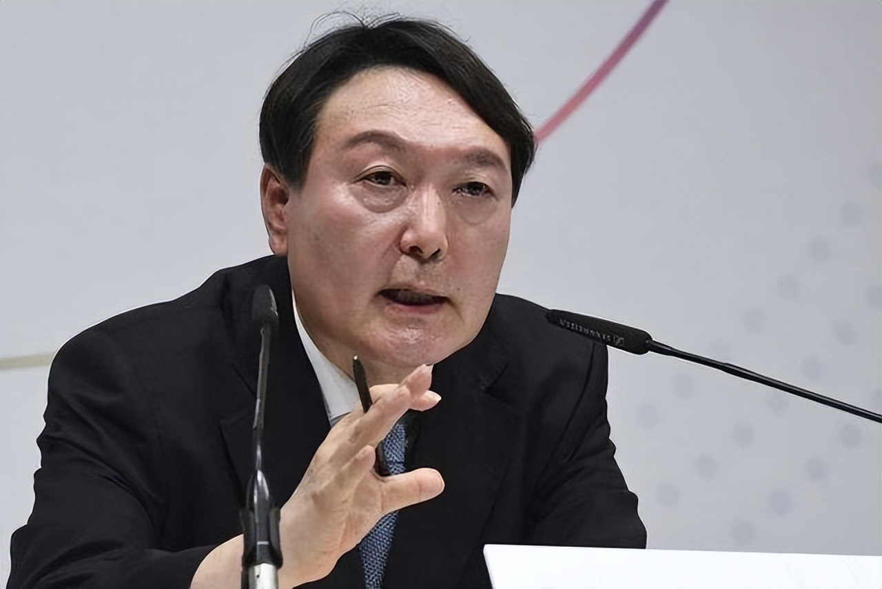 外网评论韩国对中国的入境措施 (韩国对中国入境的管控最新消息)