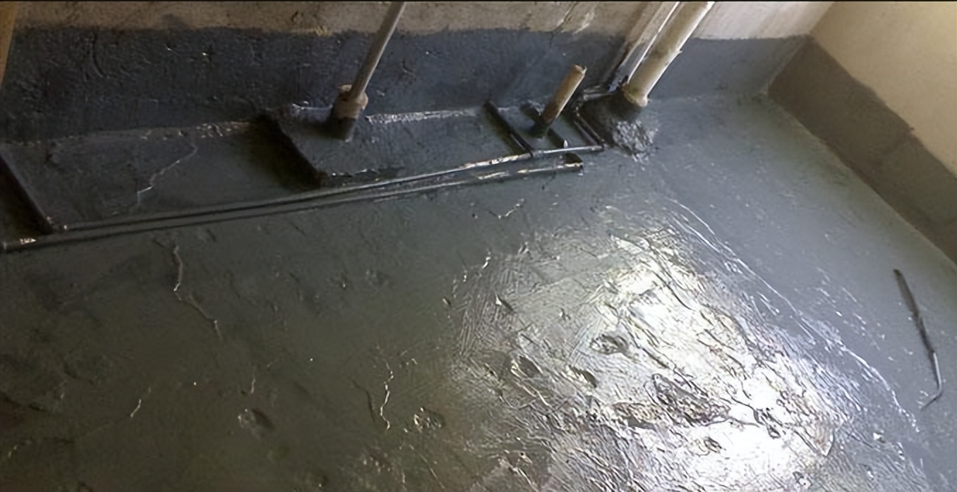 闭水试验后水怎么处理,闭水了怎么办