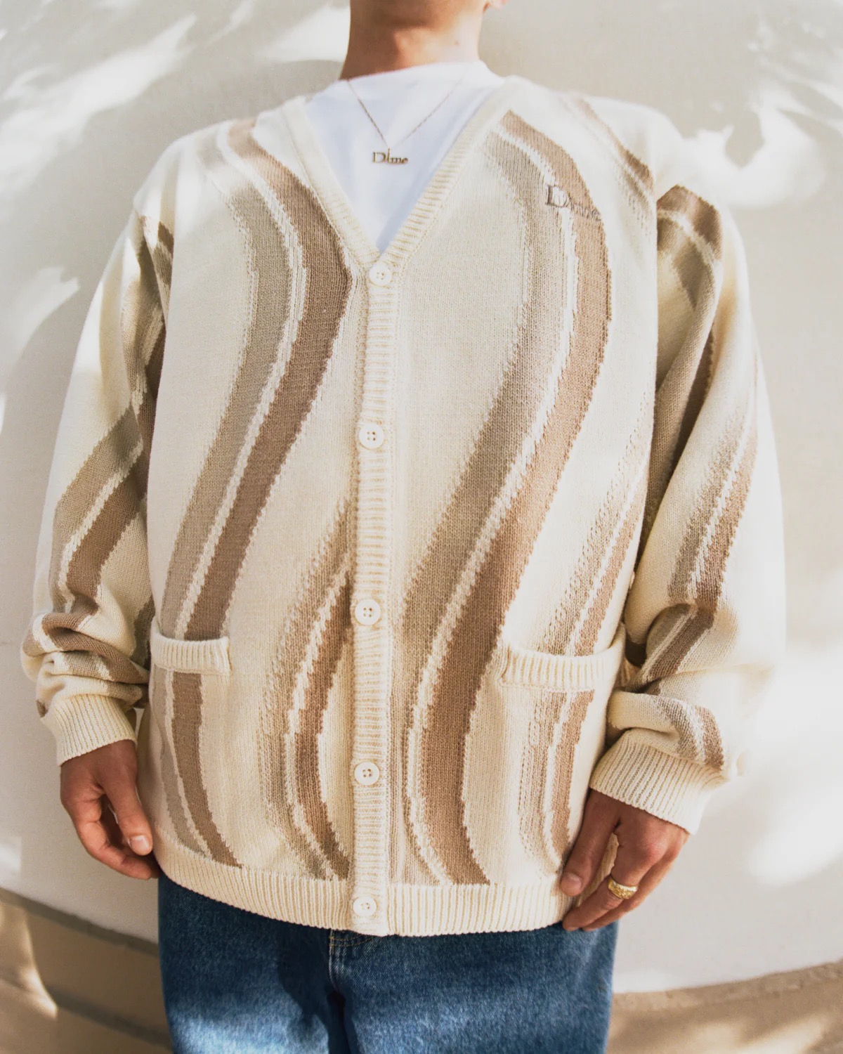 humanmade经典单品,humanmade新品发售