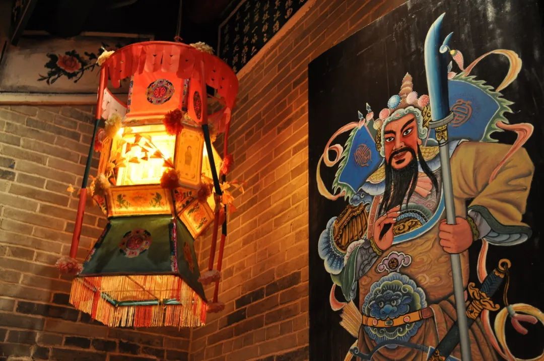 香港自由行攻略必买的东西,香港一日游吃喝玩乐最佳攻略路线