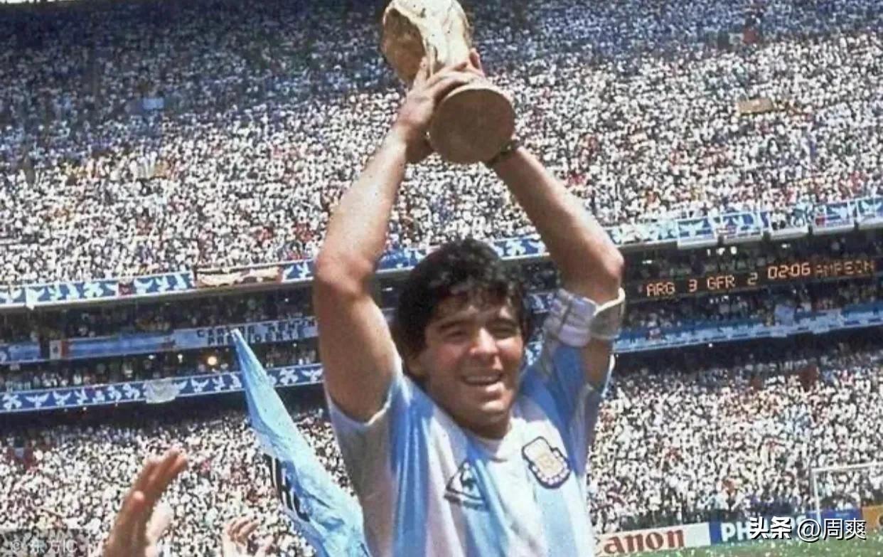 阿根廷中国足球历史,阿根廷中国人