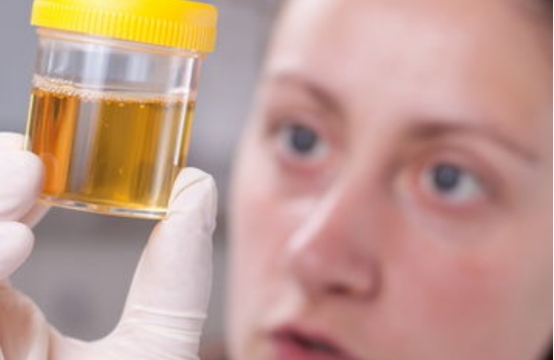 奥美拉唑一停药胃酸怎么处理,奥美拉唑一停药就胃胀复发