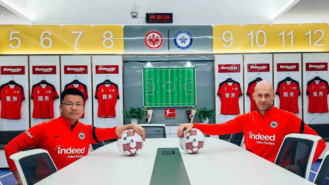 足够精彩足球小将,足够精彩进球