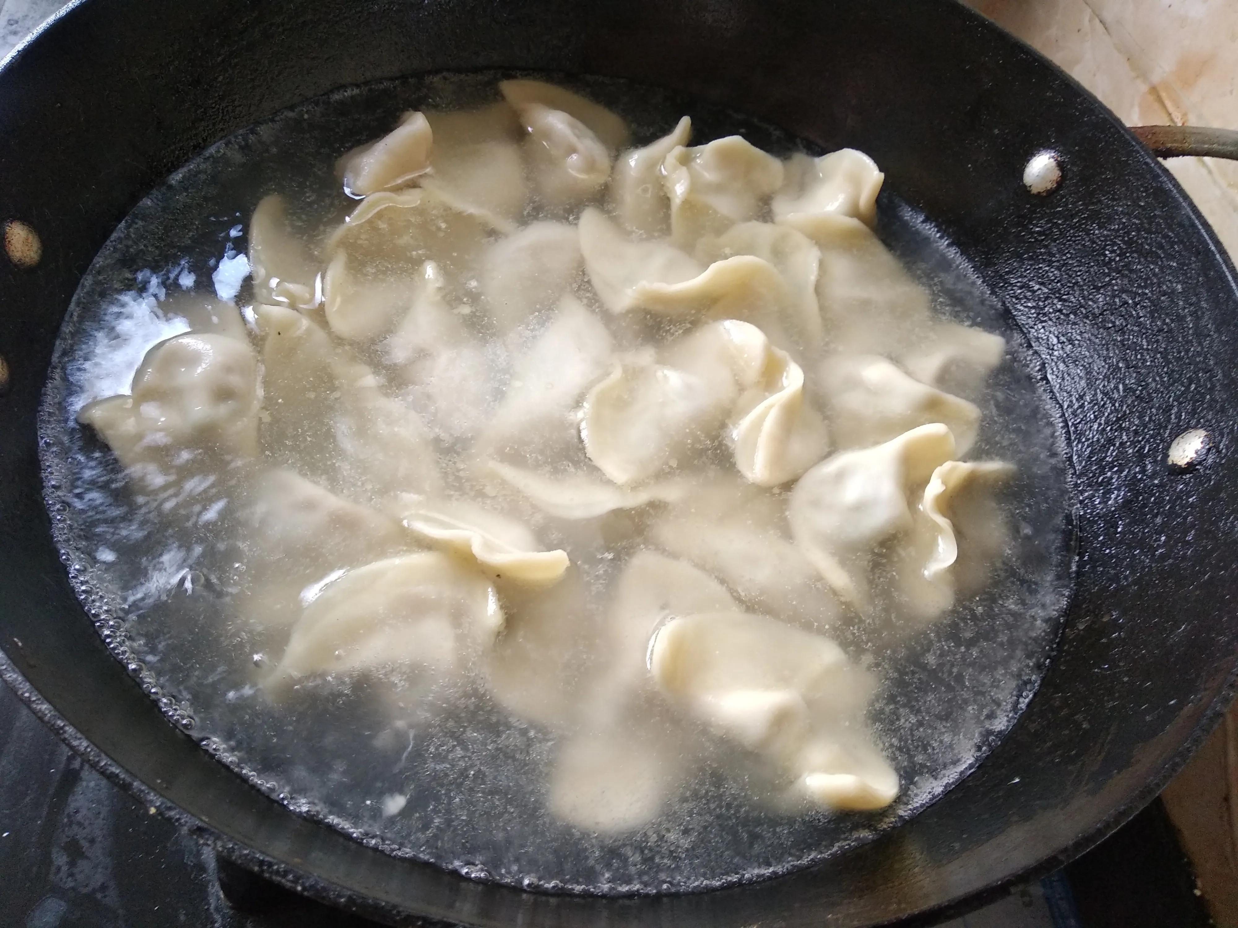 休渔期虾蟹,休渔期结束的海鲜有哪些