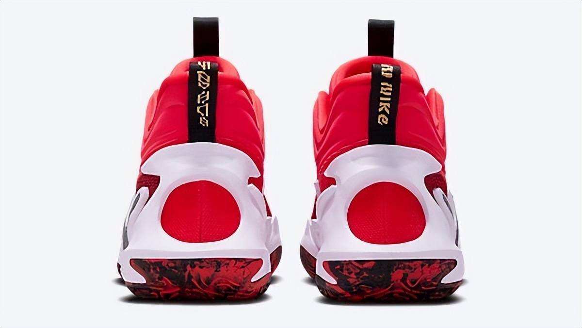 耐克lebron系列,耐克lebron款式