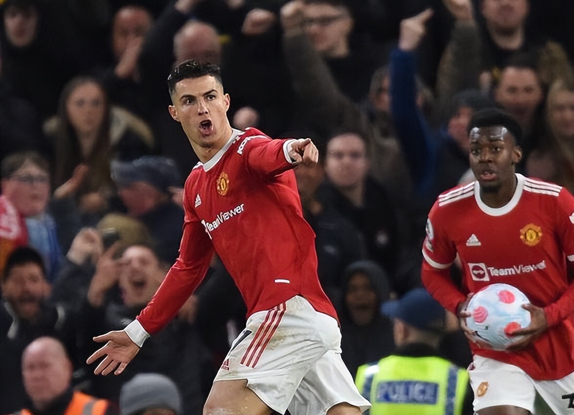 利雅得胜利c罗又一次梅开二度,c罗4分钟梅开二度利雅得胜利