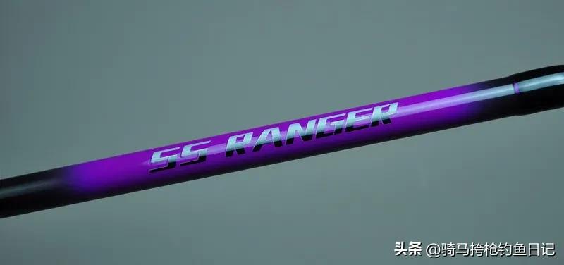 骑马挎枪黑坑竿,骑马挎枪钓鲫鱼