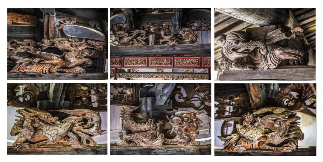 闽人智慧,闽人智慧图片