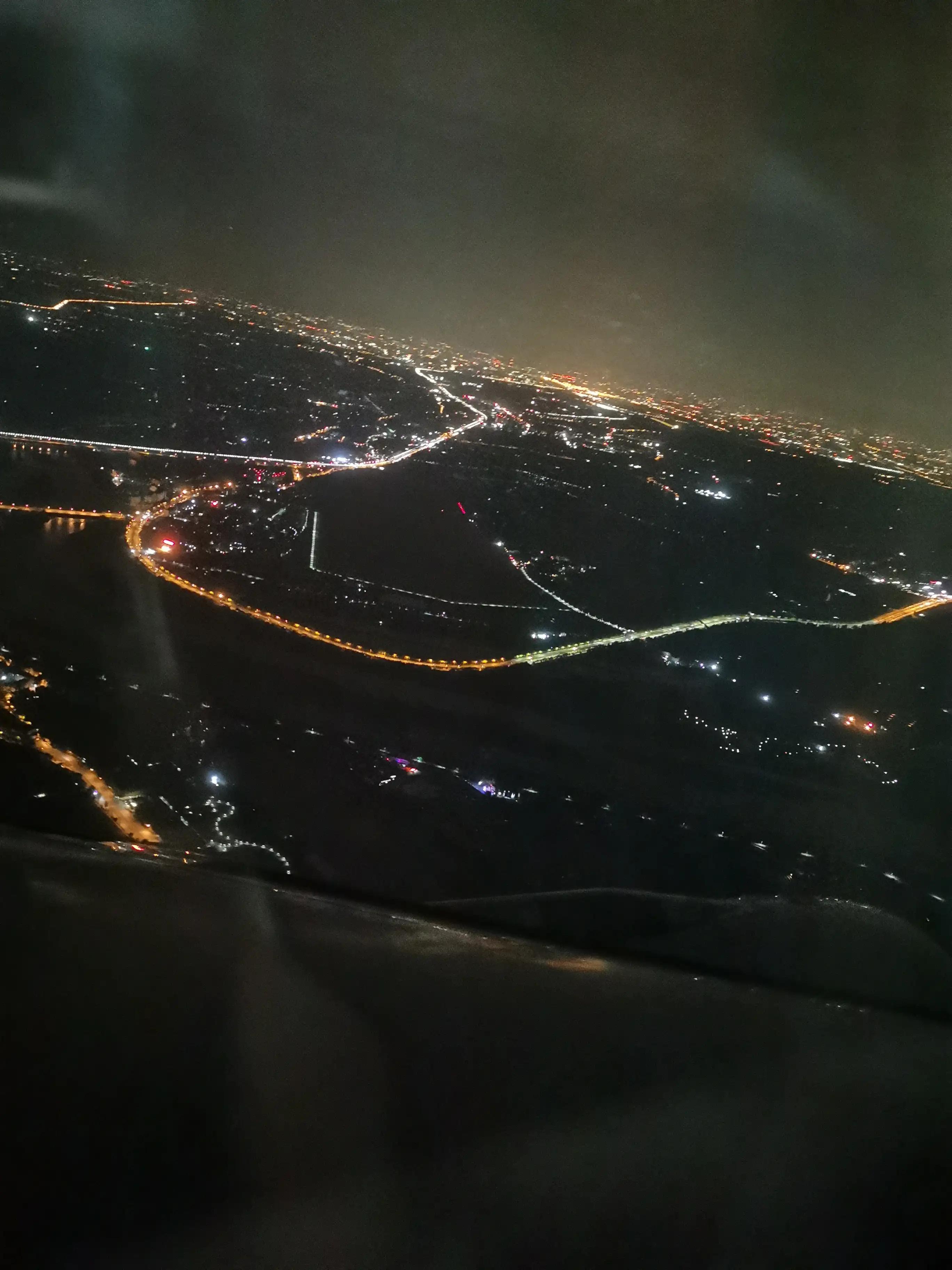 成都旅游攻略夜景推荐一下,国庆成都夜景必打卡之地