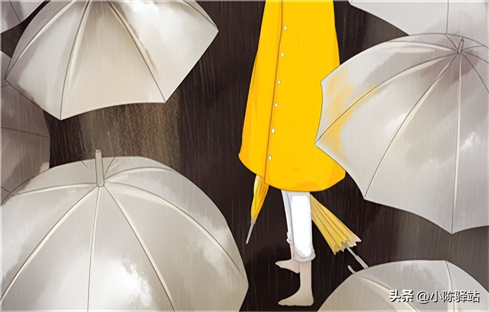 情感挽回女友聊天技巧大全,挽回女友聊天技巧有哪些