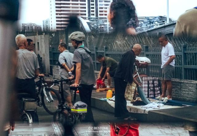 想见你2019的视频,想见你2019完整版