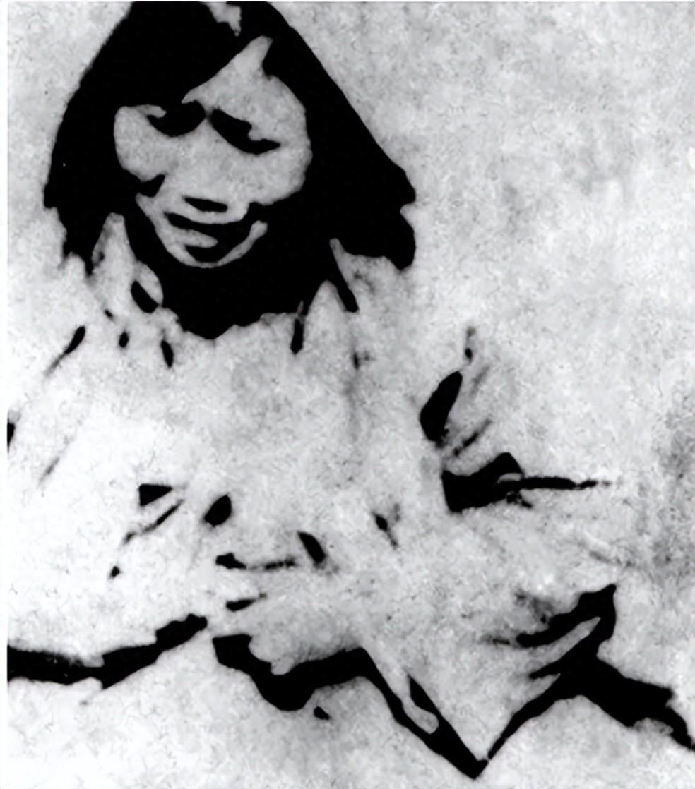 鏃ュ啗鍏借褰╄壊鐓х墖,鏃ュ啗鍏借