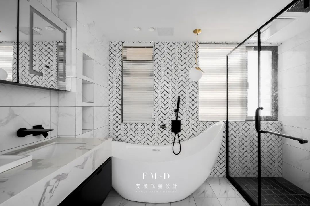 卫生间舒适布置图片,小卫生间怎么设计最好看实用